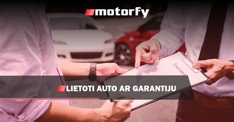 brc.lv|lietoti auto ar garantiju.